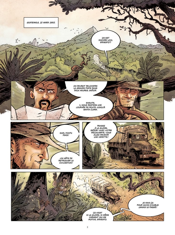 b7422-9782888904694_pt01-thumb