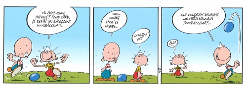 bibule,legendre,kramiek,humour,potache,gags,strip,510,062015