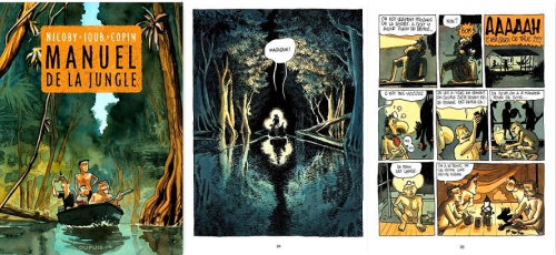 manueld e la jungle.jpg