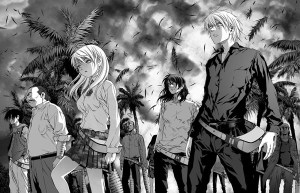 Btooom.jpg