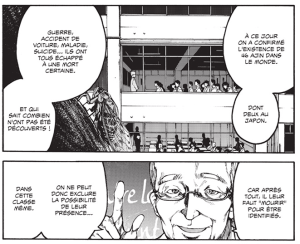 ajin,sakurai,tsuina,glénat,manga,fantastique,immortalité,072015