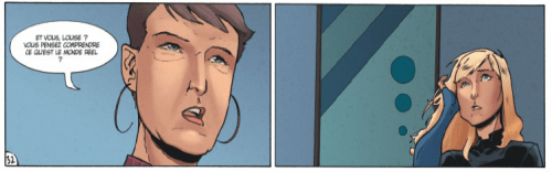 drones,runberg,louis,daviet,le lombard,anticipation,fiction,guerre,drones,710,082015