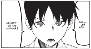 ajin,sakurai,tsuina,glénat,manga,fantastique,immortalité,072015