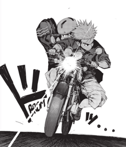 ajin,sakurai,tsuina,glénat,manga,fantastique,immortalité,072015