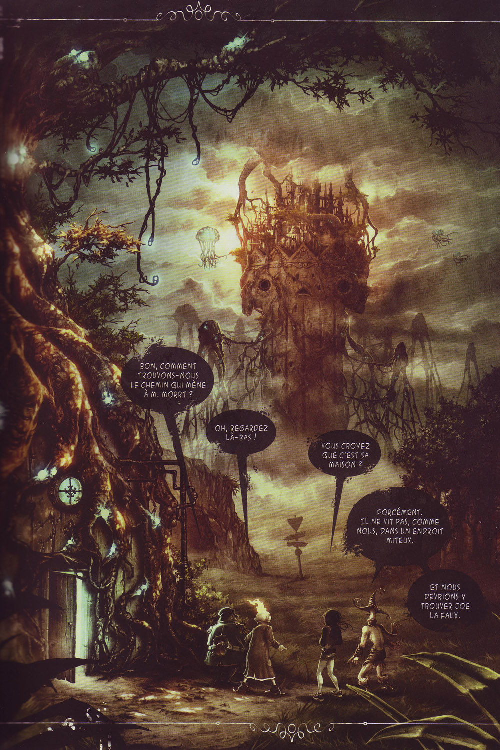 alisik_4_inside03.JPG