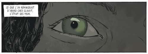 bouffon,zidrou,porcel,dargaud,conte,moyen-âge,fantastique,710,092015