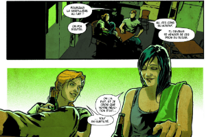 the activity,edmonson,gerads,urban comics,espionnage,action,états-unis,renseignements,services secrets,610,082015