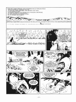 Image (7) 2850942113.3.jpg for post 4668