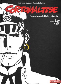 Image (5) 3912698456.3.jpg for post 4668