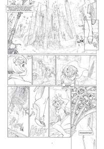 scotch arleston,alessandro barbucci,nolwenn lebreton,soleil,ekho,ekhö,monde miroir,jaxom