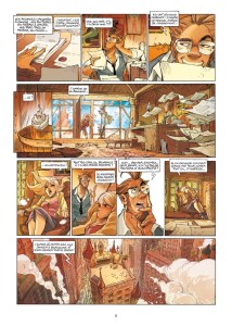 scotch arleston,alessandro barbucci,nolwenn lebreton,soleil,ekho,ekhö,monde miroir,jaxom