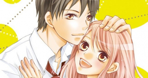 dangerous love t1.jpg