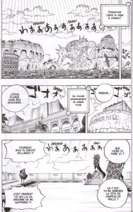 one piece,eiichirô oda,glénat,mad fabrik,game over,kid paddle,midam,patelin,adam,jaxom