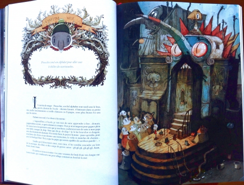 pinocchio,collodi,almanza,soleil,conte,illustration,102015,710