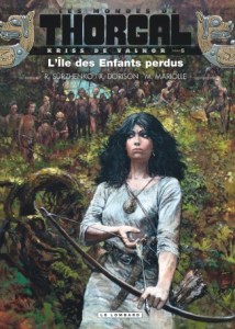 kriss-valnor-tome-6-l-ile-enfants-perdus.jpg
