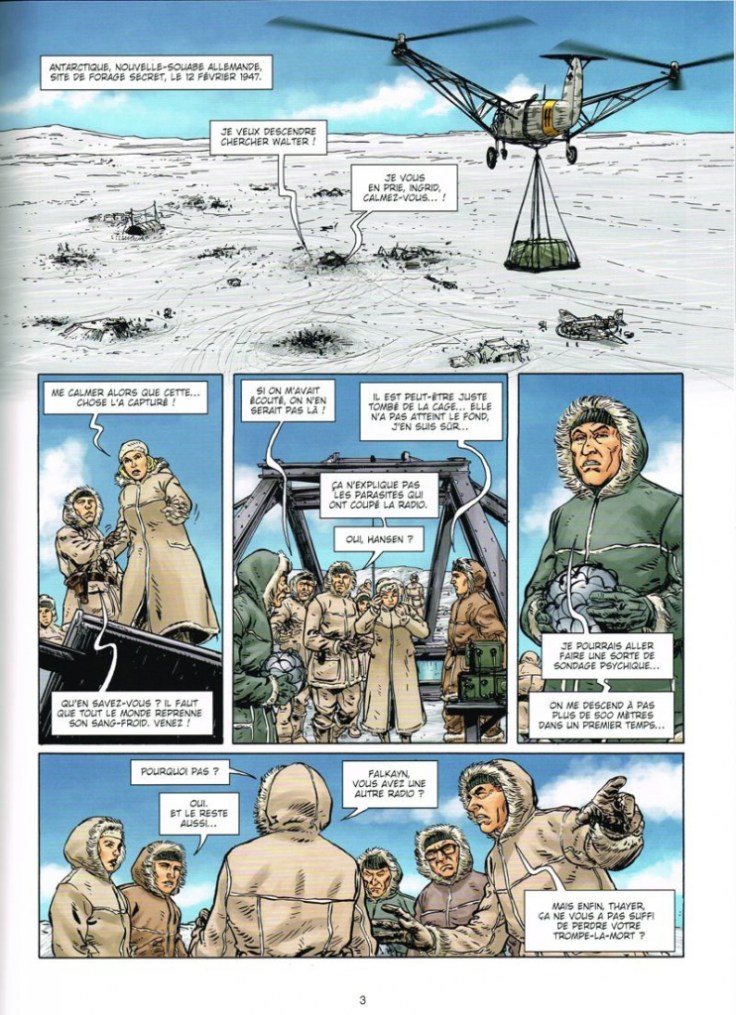 15c0f-wunderwaffen-thumb