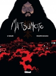 matsumoto,laurent-frédéric bollée,philippe nicloux,secte,histoire vrai aum