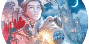 chateau des etoiles.jpg