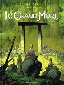 le grand mort.jpg