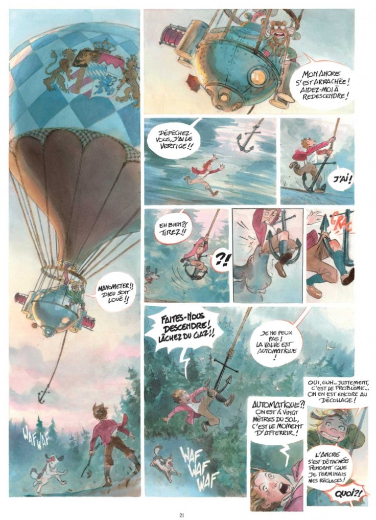 f96fd-chateau-thumb-2