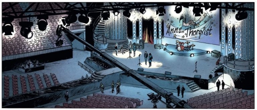 le chant des runes,runberg,poupard,glénat,thriller,fantastique,mythologie,scandinave,810,012016