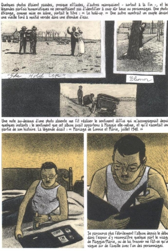 watertown,götting,casterman,polar psychologique,06 janvier 2016