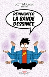 REINVENTER-LA-BANDE-DESSINEE.jpg