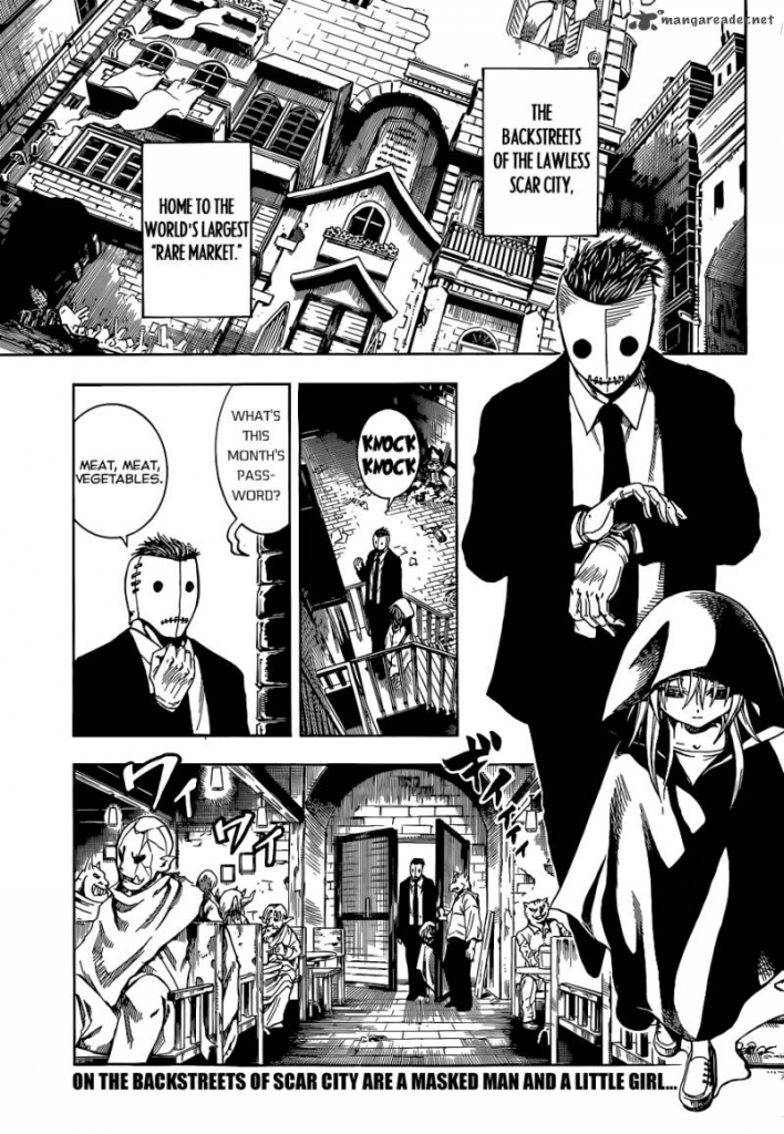 46d8e-illegal-rare-4813743-thumb