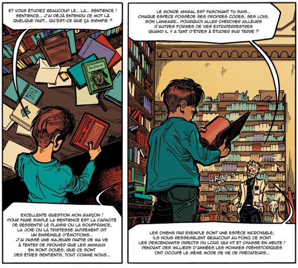 4d710-108075693-thumb-2