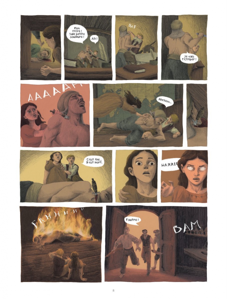 6b411-helene-v-la-fille-des-cendres-tome-1-planche-6-thumb-2