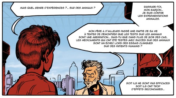 a6aa1-108075719-thumb