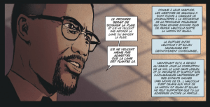 muhammad ali,titeux de la croix,amazing améziane,le lombard,biographie,biopic,boxe,mohammed ali,cassius clay,malcolm x,droits civiques,racisme,810,092015