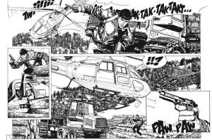 solo_helico.jpg