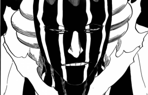 bleach,tite kubo,glénat,610,action,012016