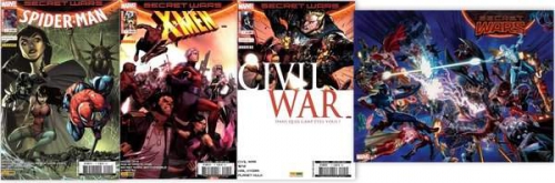 secret-wars-1_imagesia-com_153ui_large.jpg