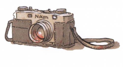 capa,silloray,casterman,27 janvier 2016,biographie