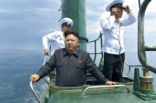 kim jong 4.jpg