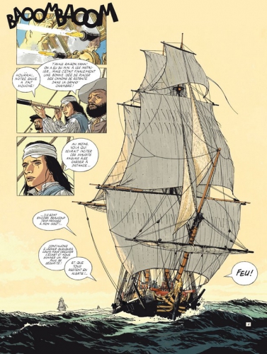 l'épervier,pellerin,quadrants,soleil,mer,marine,aventure,espionnage,histoire,louis xv,versailles,122015,710