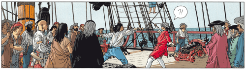 l'épervier,pellerin,quadrants,soleil,mer,marine,aventure,espionnage,histoire,louis xv,versailles,122015,710