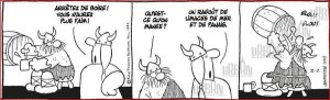 hagar 1.JPG