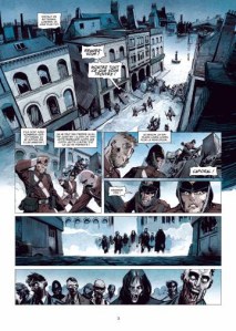 9782302049147-24331-big-sherlock-holmes-society-tome-4-contamination.jpg