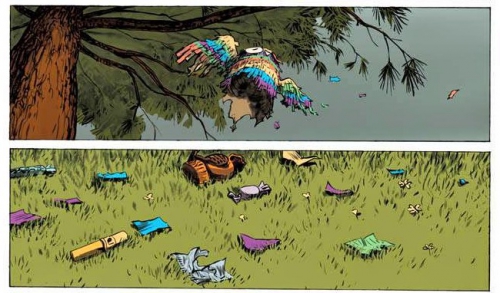 indivision (l'),zidrou,benoit springer,futuropolis,one-shot,inceste,drame