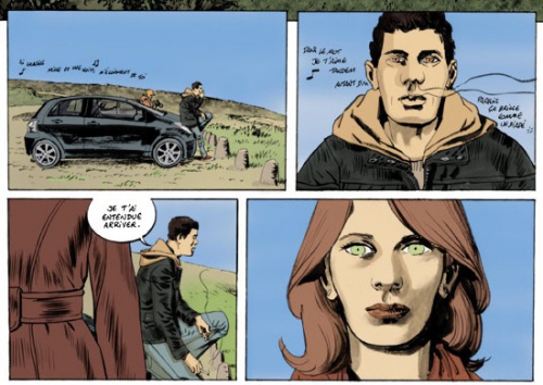 indivision (l'),zidrou,benoit springer,futuropolis,one-shot,inceste,drame