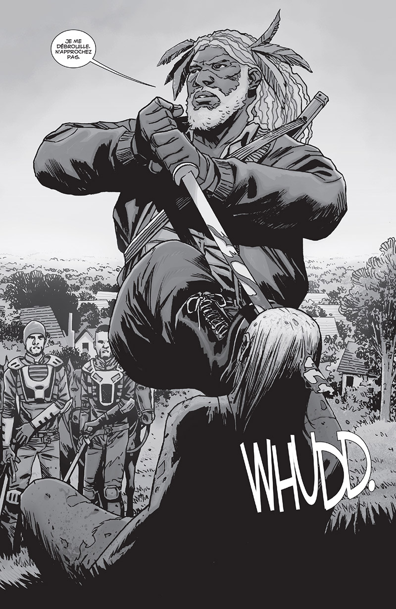 walking-dead-24-opportunites_2