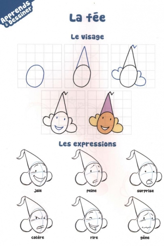 le bon petit henri,hamo,bamboo,02 mars 2016,conte pour enfants