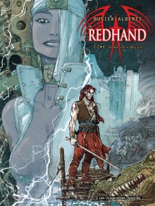redhand-t2-cover.jpg
