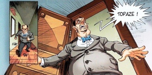 topaze,scotto,stoffel,hübsch,bamboo,grand angle,02 mars 2016,satire sociale