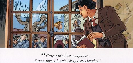 topaze,scotto,stoffel,hübsch,bamboo,grand angle,02 mars 2016,satire sociale