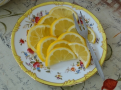 quatre soeurs,bettina,cati baur,malika ferdjoukh,rue de sevres