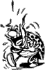61738-1932594749